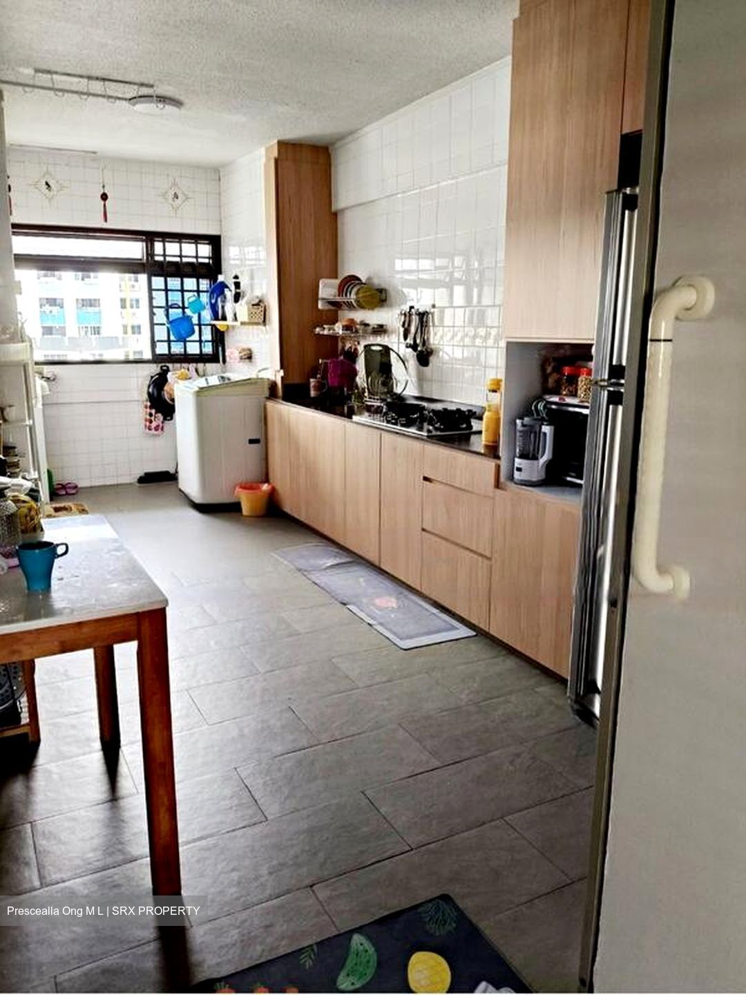 Blk 258 Jurong East Street 24 (Jurong East), HDB 4 Rooms #450549791